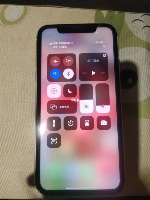 iphoneXR屏幕突然没反应了咋办