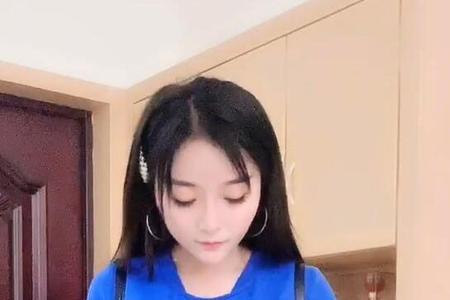 身段与身材的区分