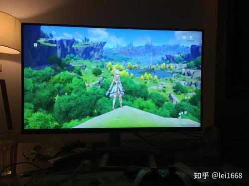 ps5玩原神连接不了网络是什么问题