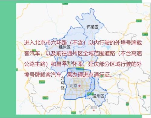 三里屯属于几环
