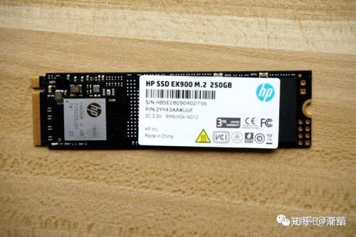 900hp是什么意思