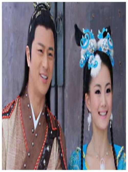 活佛济公婆婆三步一拜是哪集