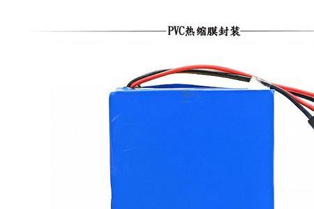 48伏铅酸电池充满电是多少伏