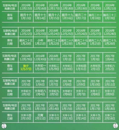 12年的时间叫什么