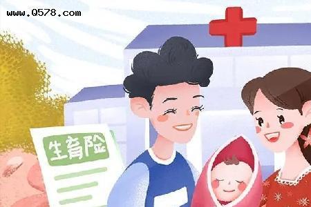 内蒙古生育补贴2022年新标准