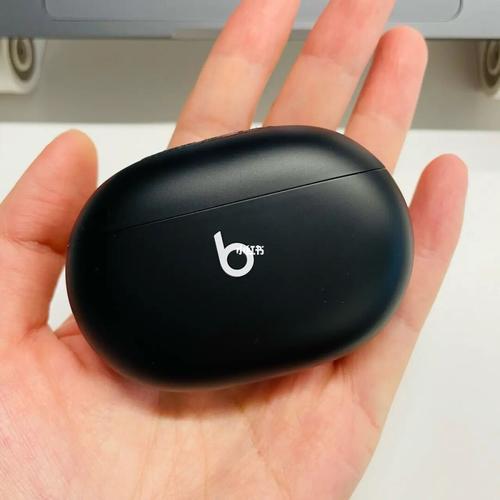 成都beatsx开不了机