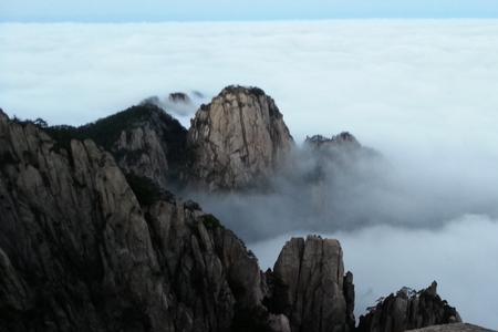 无一般不晓什么意思