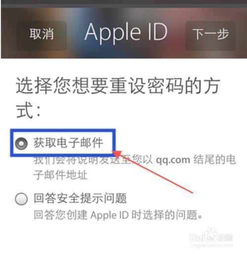 苹果面容与id自动填充密码是什么