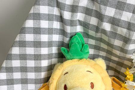 噗噗噗意思是什么意思