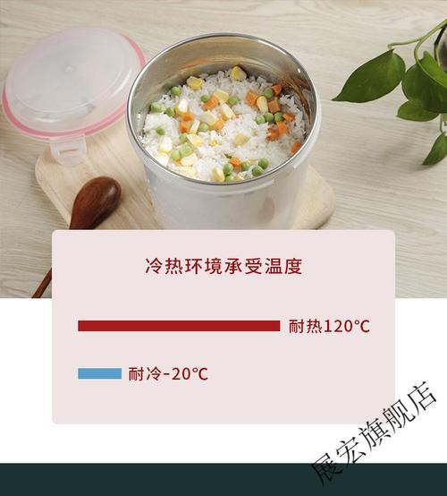 发热包可以用来泡面吗