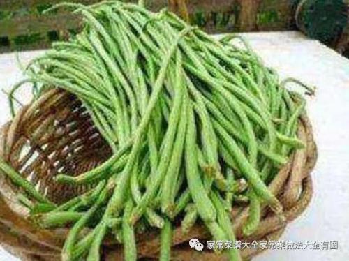 可乐雪碧可以浇豆角吗
