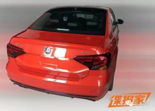 新款捷达喇叭不响什么原因