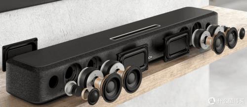 hifi音源