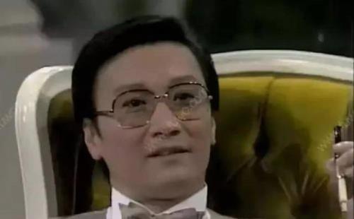 粤语扛把子怎么讲