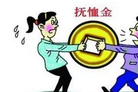 遗属和家属的区别