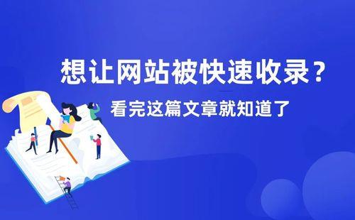 一篇文章会不会有多个收录类型