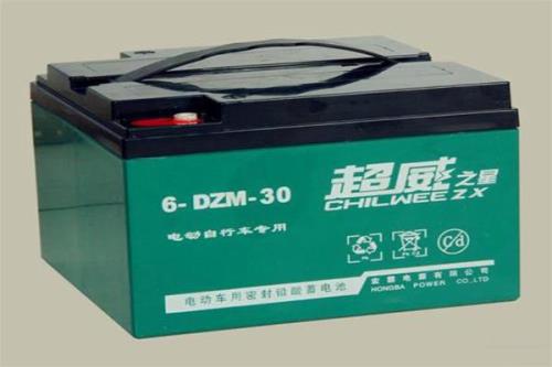 超威值得养吗