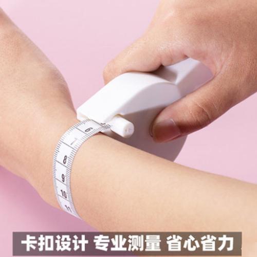 胸围104臂围34什么水平