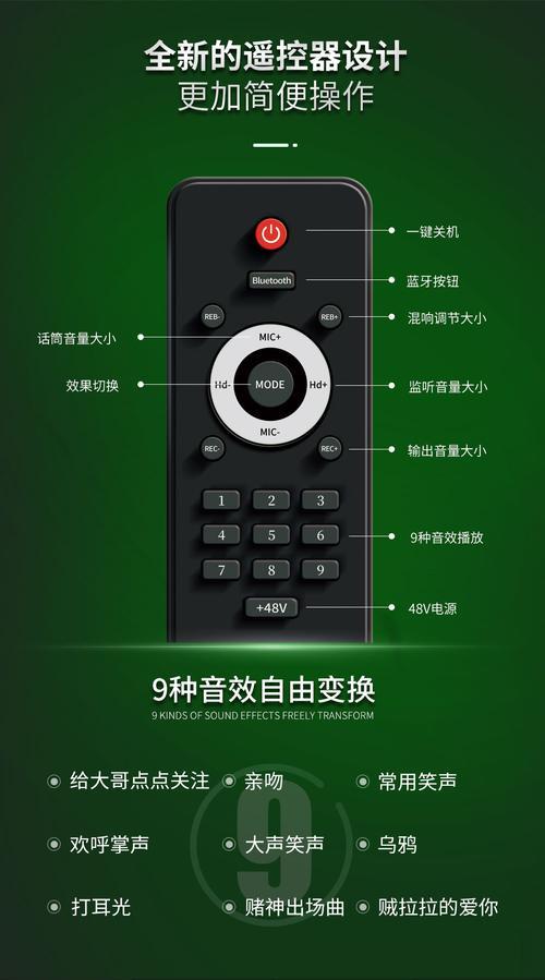 so8四代有闪避功能吗