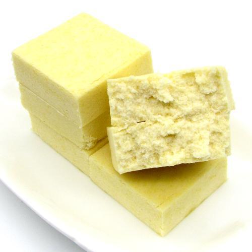 提子糕热量