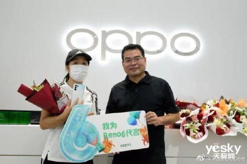 祝销量大卖的句子