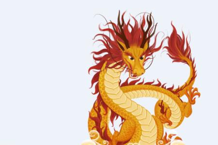 农历71年过年出生属什么