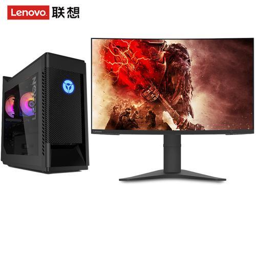联想刃7000电脑卡顿反应慢怎么办