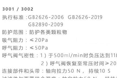 gb2626是什么标准