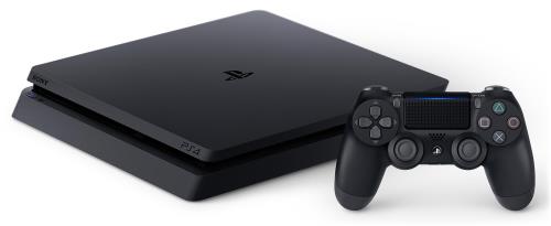 ps4的盘和ps5的盘有区别吗