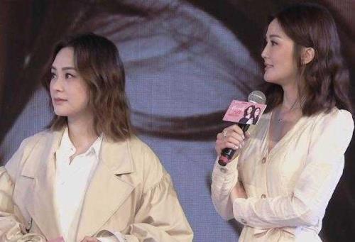 阿萨跟阿娇的组合叫什么
