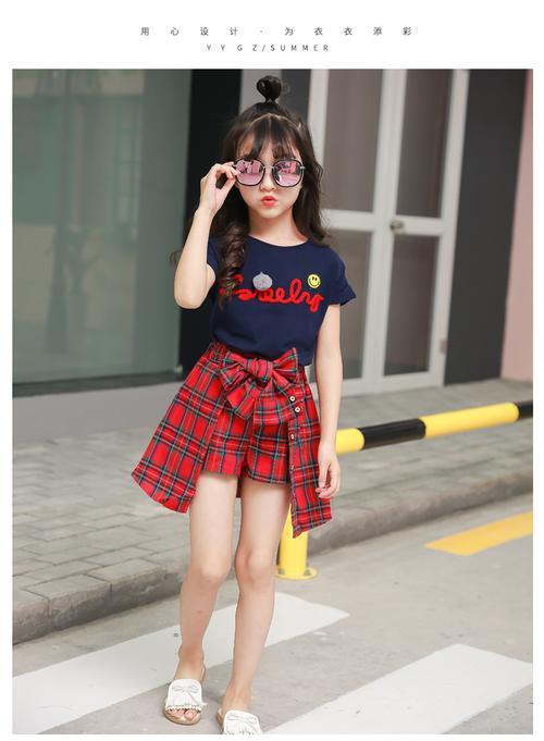 10岁女孩155厘米正常吗