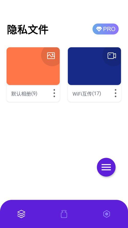 45分钟视频一边需要多少存储空间