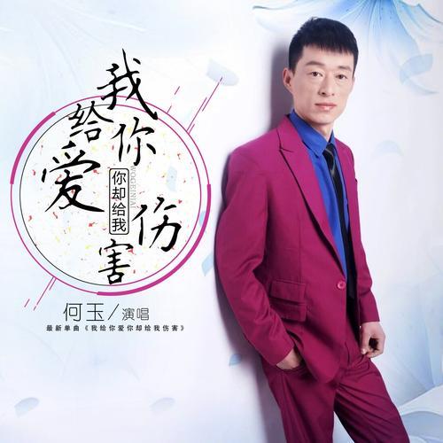 人世间太多的纷扰歌名