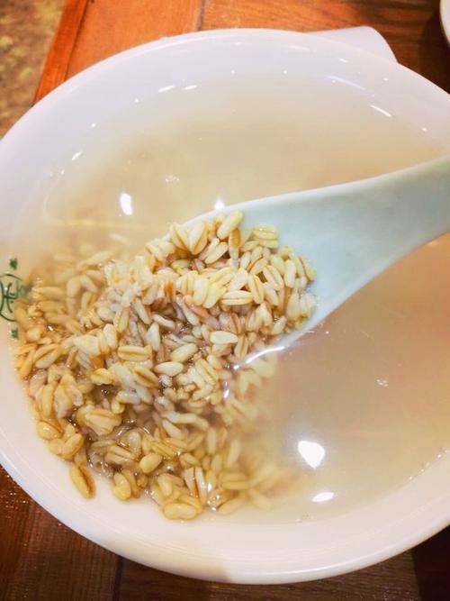 青海甜醅有几种吃法