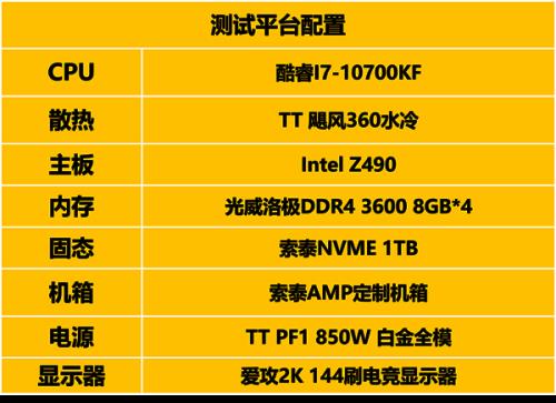 永劫gpu占用率上不去