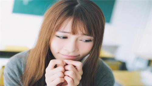 女人聊天避免暧昧的注意事项