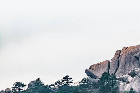 金龟山寓意