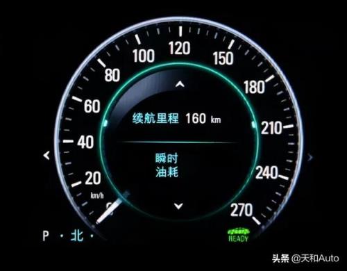 沈阳到重庆开车油耗