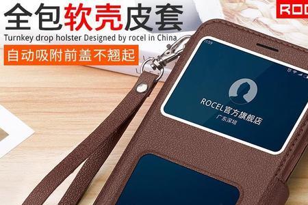 73年6月5号牛50退休是哪一年