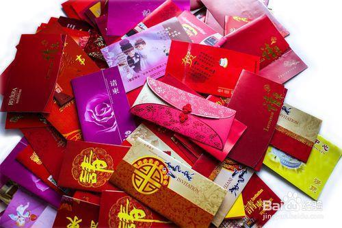 扬州结婚男方准备什么