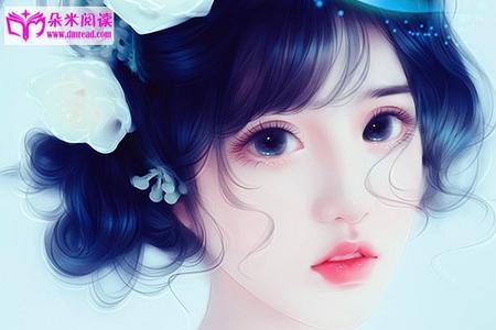 灵婚是什么意思