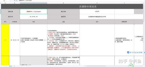 直播话术违规需要申诉吗