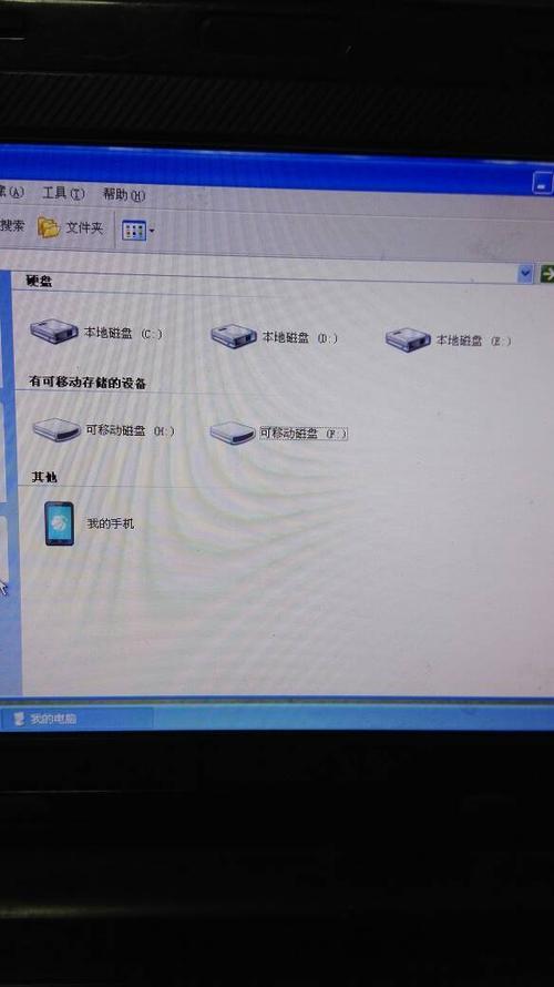 电脑内存卡多装一个有什么好处