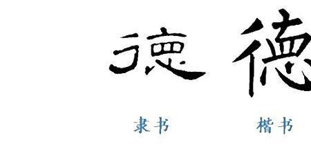 不是所有的字都有原义
