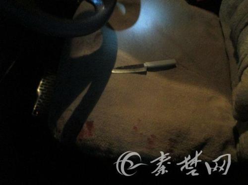 朋友自残，我该怎么劝她才好