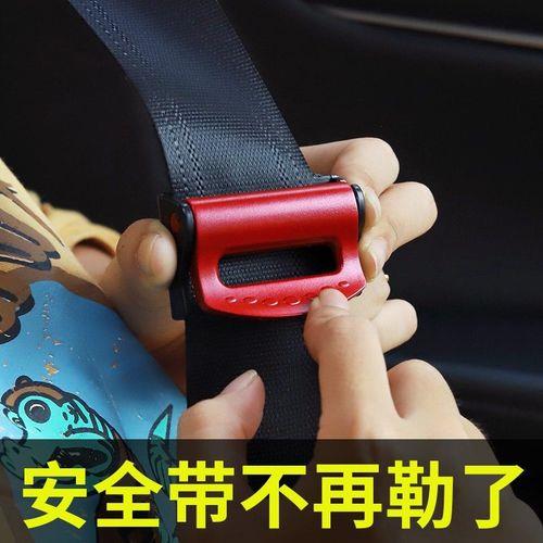 光速通延长器怎么用
