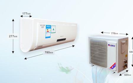 格力空调干燥辅热正确使用方法
