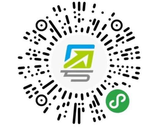 粤省事加入团体码步骤