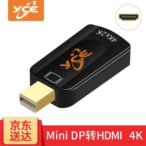 为什么用hdmi接口上不了2k