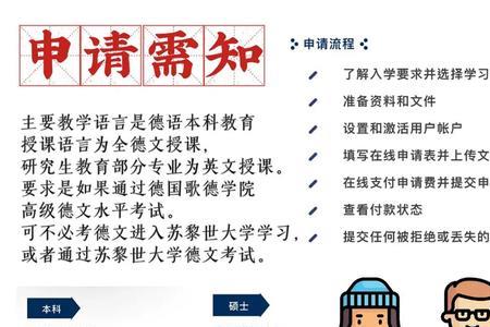 苏黎世大学留学回国认可度